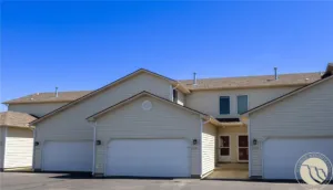 3631 Olympic Boulevard, Billings, MT photo 2