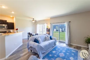 3631 Olympic Boulevard, Billings, MT photo 3