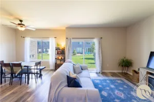 3631 Olympic Boulevard, Billings, MT photo 4