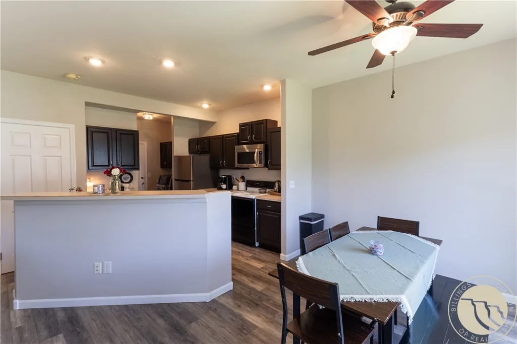 3631 Olympic Boulevard, Billings, MT photo 6