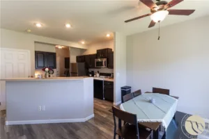 3631 Olympic Boulevard, Billings, MT photo 6