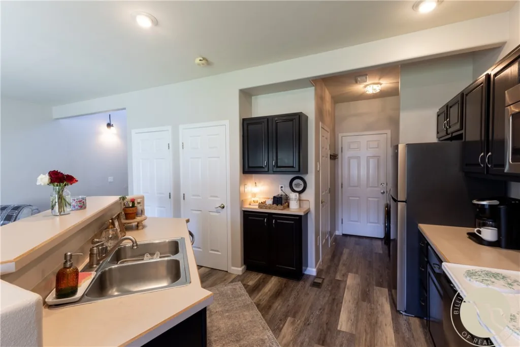 3631 Olympic Boulevard, Billings, MT photo 7