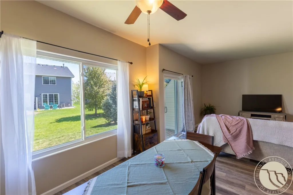 3631 Olympic Boulevard, Billings, MT photo 8
