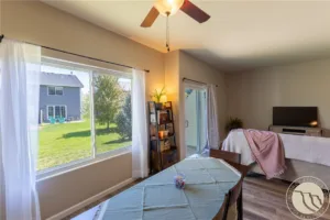 3631 Olympic Boulevard, Billings, MT photo 8