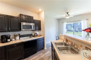 3631 Olympic Boulevard, Billings, MT photo 9