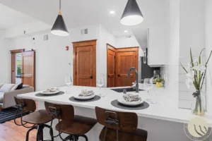 235 N 32nd Street 103, Billings, MT photo 4