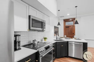 235 N 32nd Street 103, Billings, MT photo 6