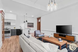 235 N 32nd Street 103, Billings, MT photo 10