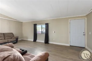 535 Jemstone Drive, Billings, MT photo 3