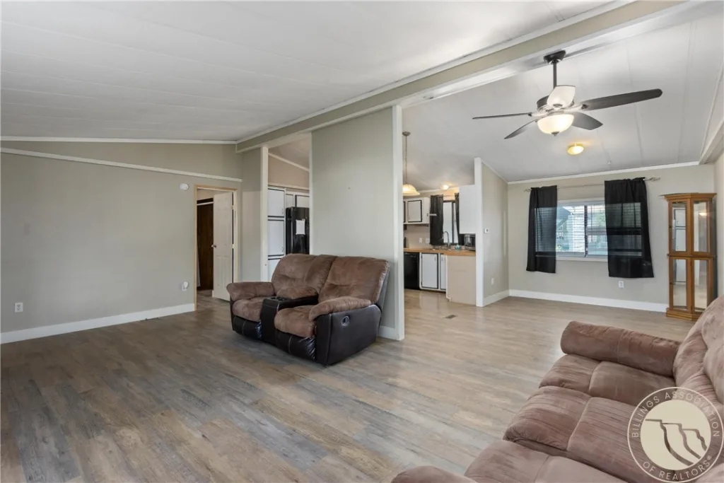 535 Jemstone Drive, Billings, MT photo 4