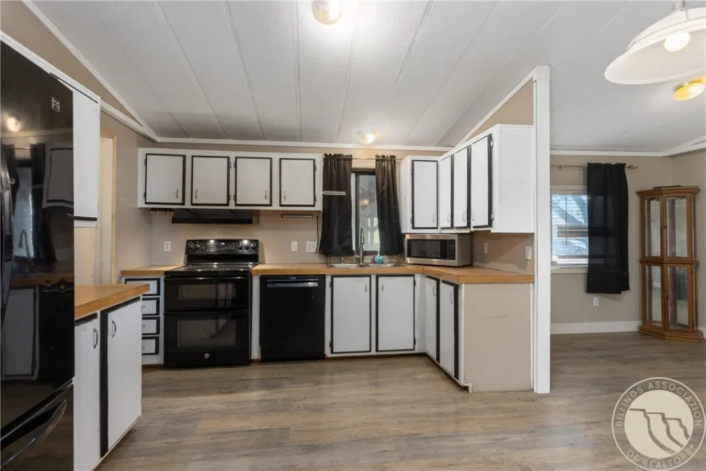 535 Jemstone Drive, Billings, MT photo 6