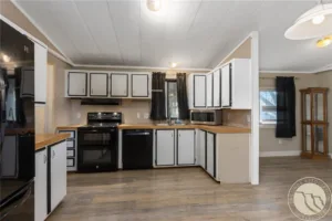 535 Jemstone Drive, Billings, MT photo 6