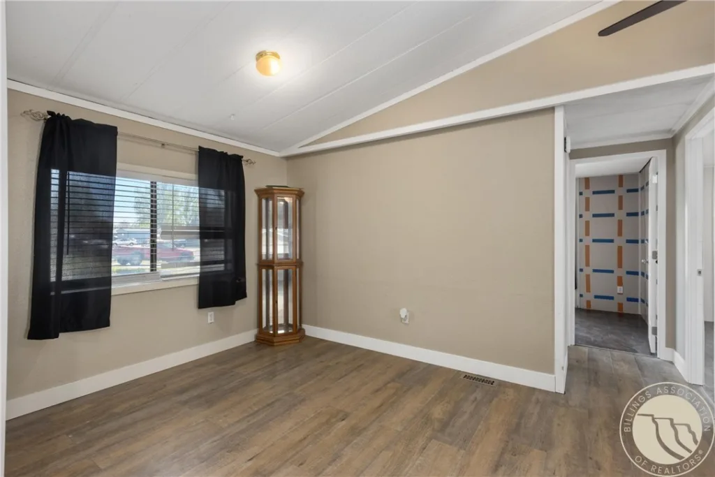 535 Jemstone Drive, Billings, MT photo 8