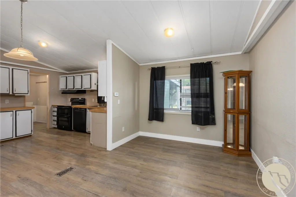 535 Jemstone Drive, Billings, MT photo 9
