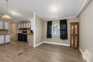 535 Jemstone Drive, Billings, MT photo 9