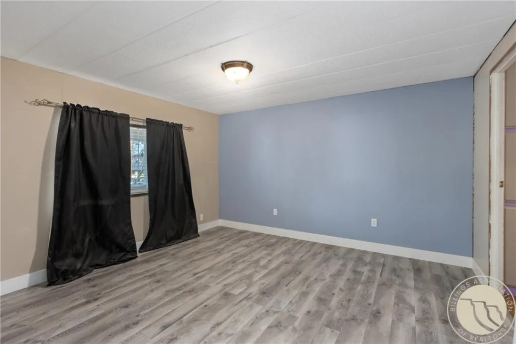 535 Jemstone Drive, Billings, MT photo 10