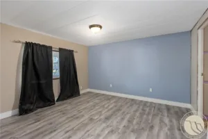 535 Jemstone Drive, Billings, MT photo 10