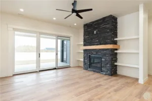 2565 Kaley Lane, Billings, MT photo 2