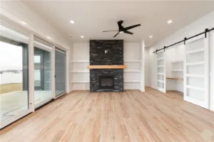 2565 Kaley Lane, Billings, MT photo 4