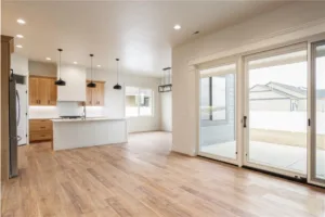 2565 Kaley Lane, Billings, MT photo 6