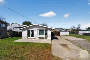 427 Kathy Lane, Billings, MT photo 2