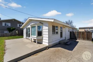 427 Kathy Lane, Billings, MT photo 3