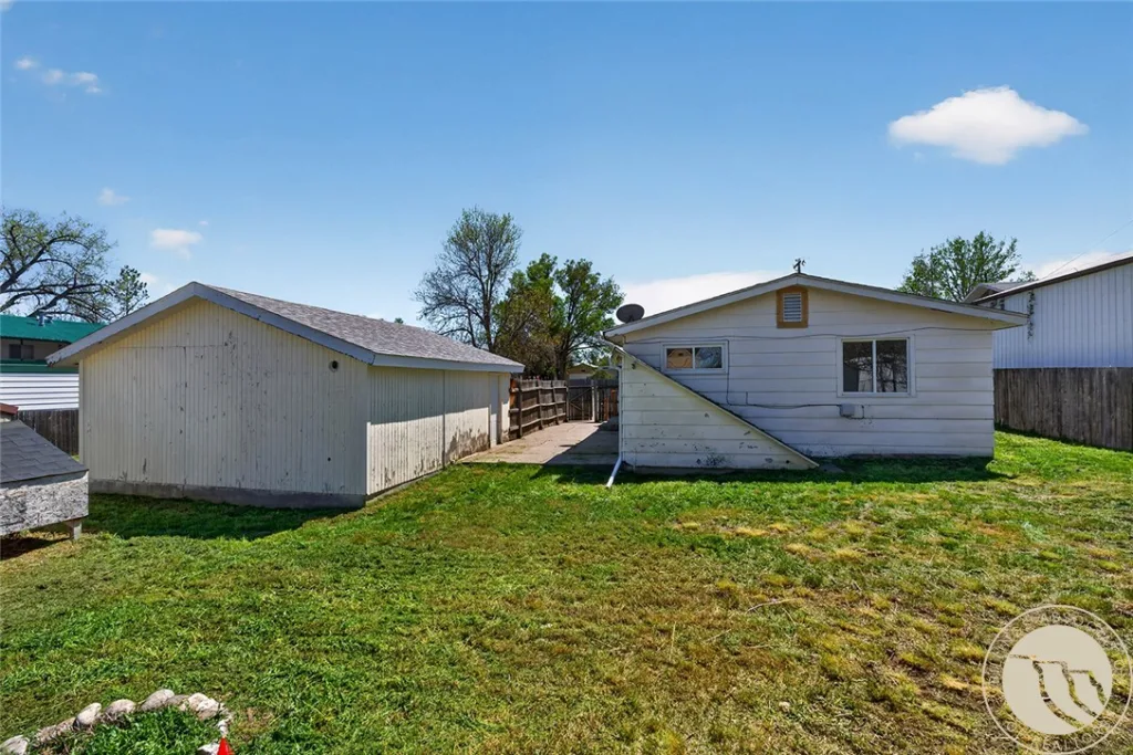 427 Kathy Lane, Billings, MT photo 4