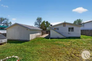 427 Kathy Lane, Billings, MT photo 4