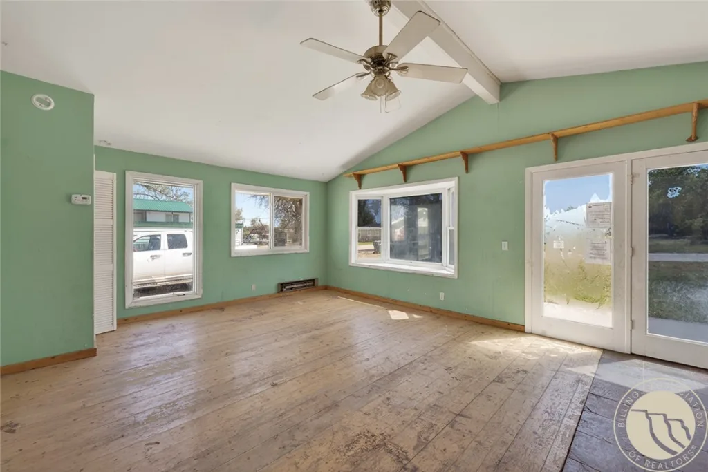 427 Kathy Lane, Billings, MT photo 5