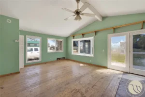 427 Kathy Lane, Billings, MT photo 5