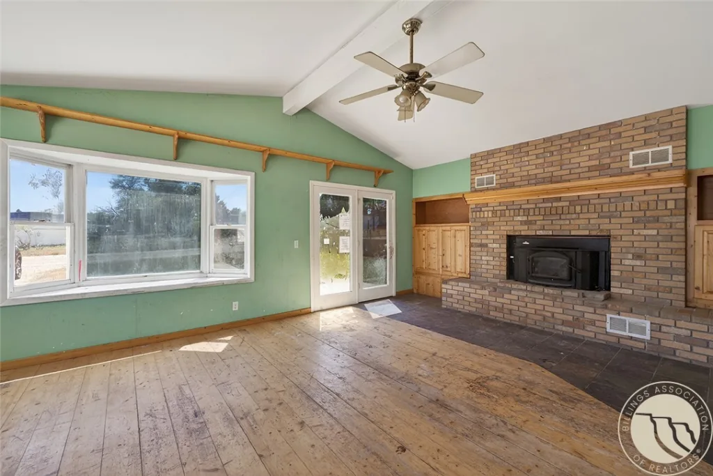 427 Kathy Lane, Billings, MT photo 6