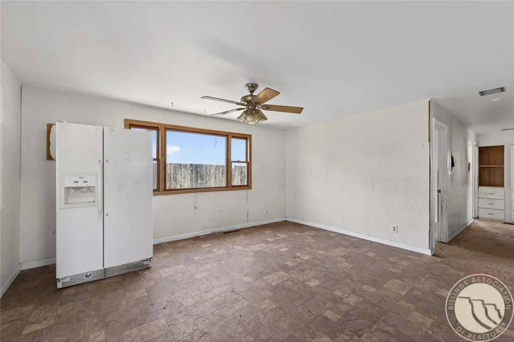 427 Kathy Lane, Billings, MT photo 7