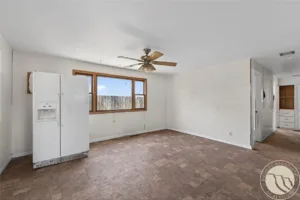 427 Kathy Lane, Billings, MT photo 7