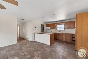 427 Kathy Lane, Billings, MT photo 8