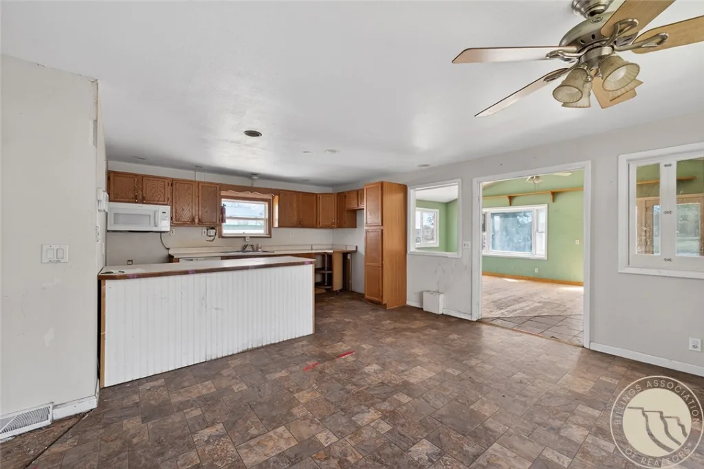 427 Kathy Lane, Billings, MT photo 9