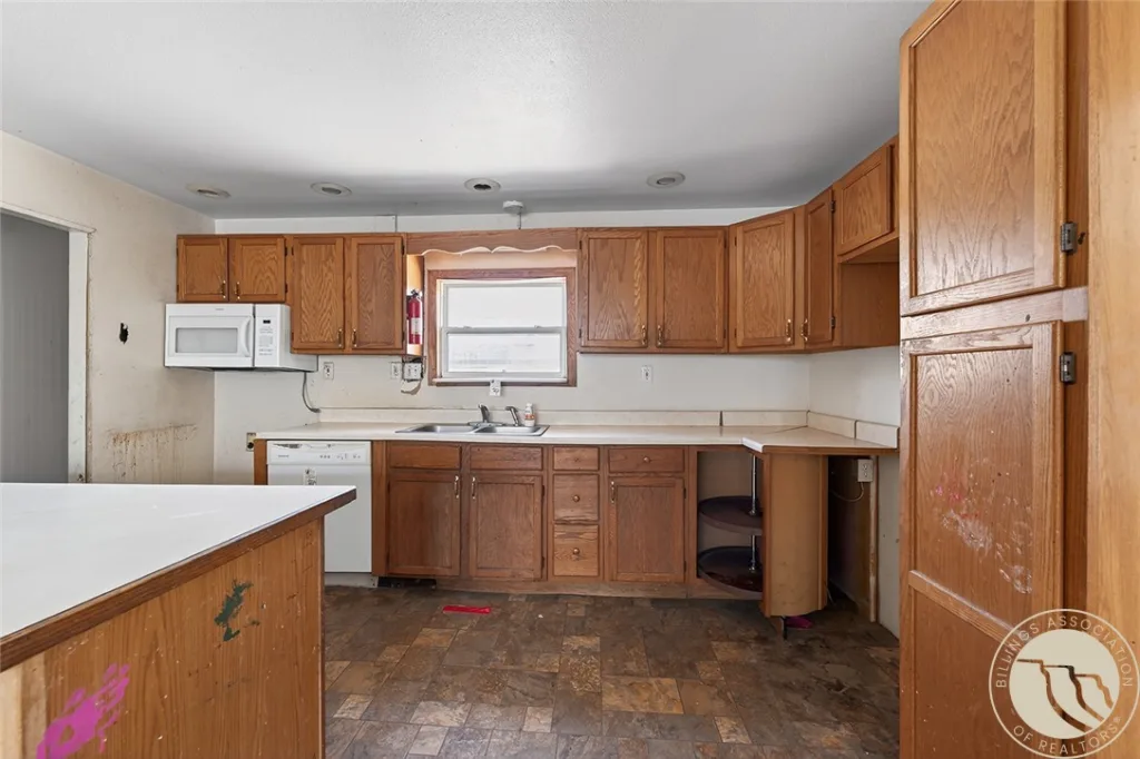 427 Kathy Lane, Billings, MT photo 10