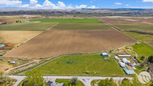 +/- 1.15 Acres Cemetery Road, Park City, MT photo 8