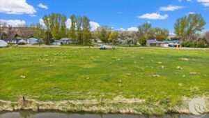 +/- 1.15 Acres Cemetery Road, Park City, MT photo 9