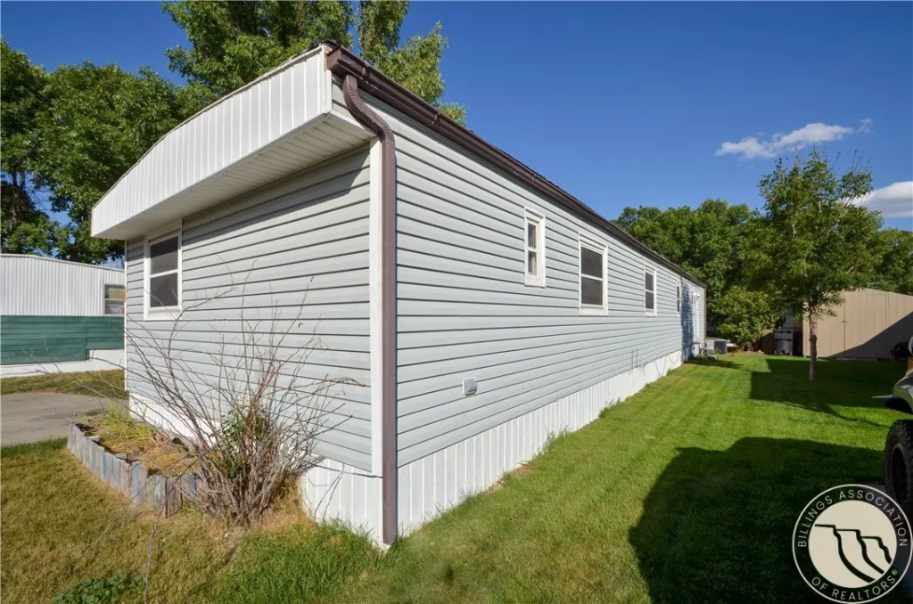 25 Redrock Drive, Billings, MT photo 2