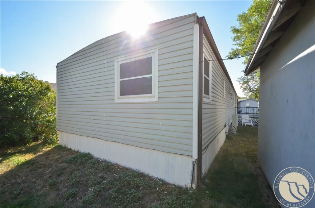 25 Redrock Drive, Billings, MT photo 3