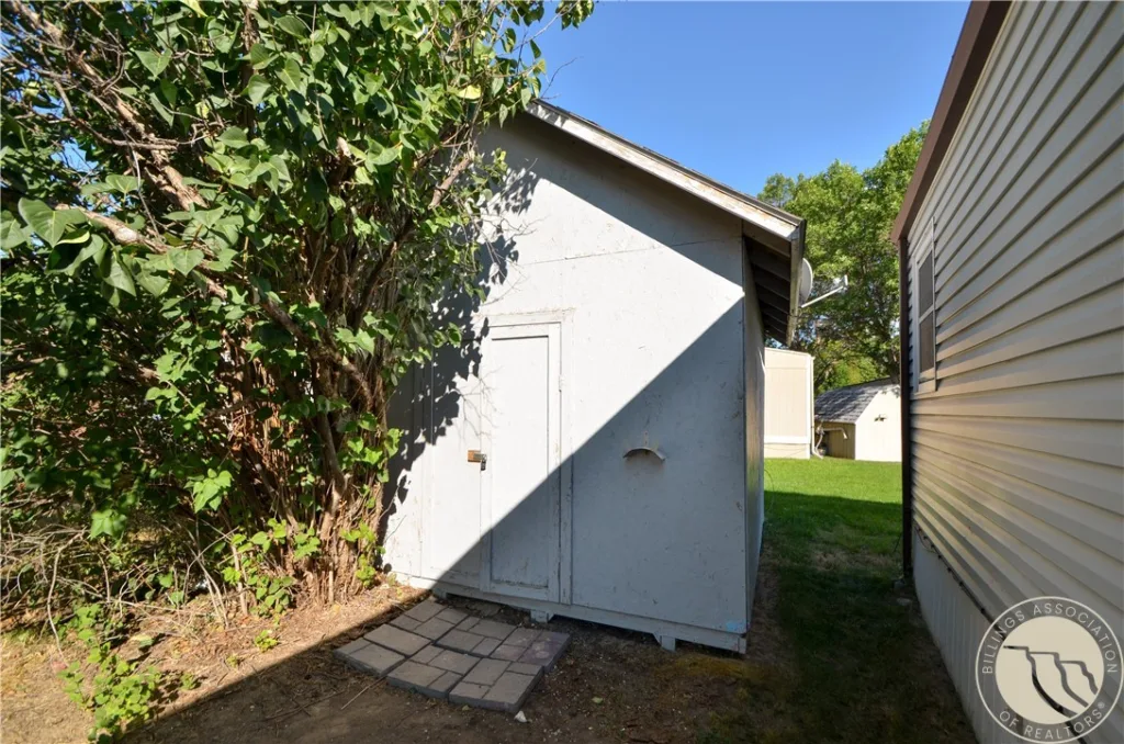 25 Redrock Drive, Billings, MT photo 4
