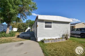 25 Redrock Drive, Billings, MT photo 5