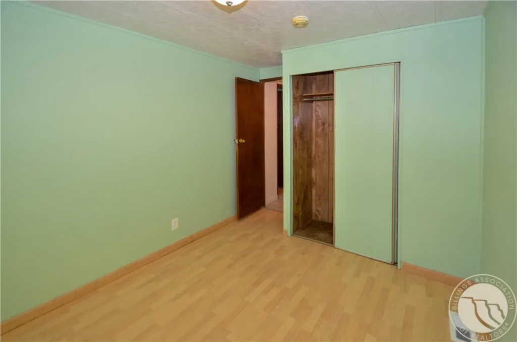 25 Redrock Drive, Billings, MT photo 6