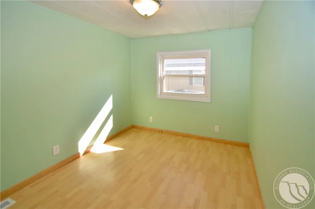 25 Redrock Drive, Billings, MT photo 7
