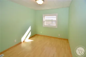 25 Redrock Drive, Billings, MT photo 7