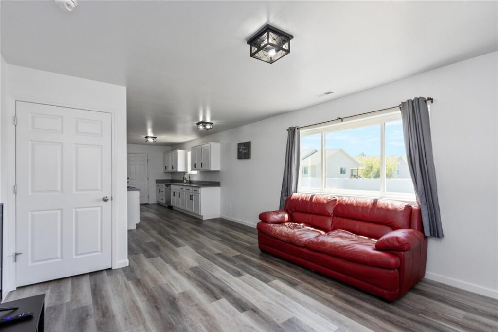 903 Lynch Drive 10, Billings, MT photo 2