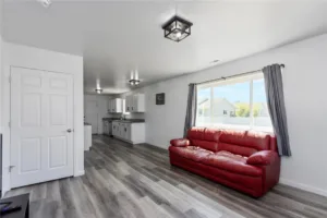 903 Lynch Drive 10, Billings, MT photo 2