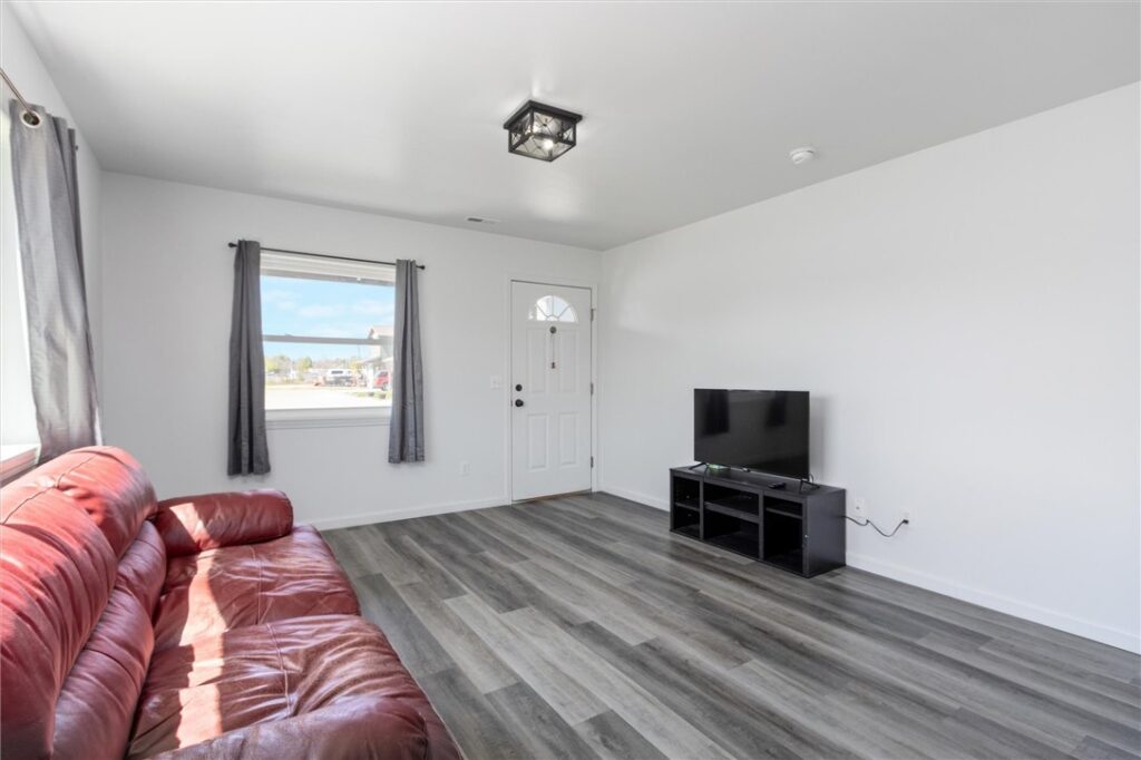 903 Lynch Drive 10, Billings, MT photo 3