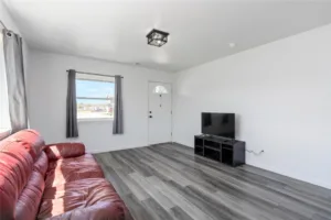 903 Lynch Drive 10, Billings, MT photo 3