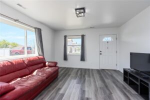 903 Lynch Drive 10, Billings, MT photo 4